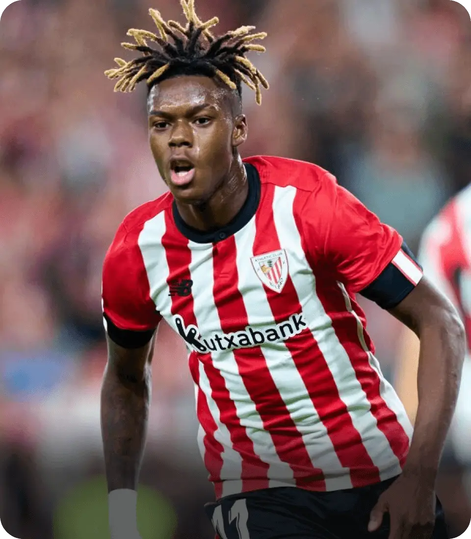 世界杯官网下载 品牌