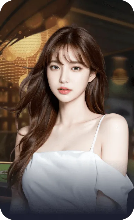 世界杯官网下载真人场馆