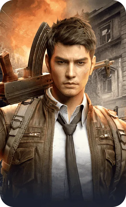 世界杯官网下载电竞场馆