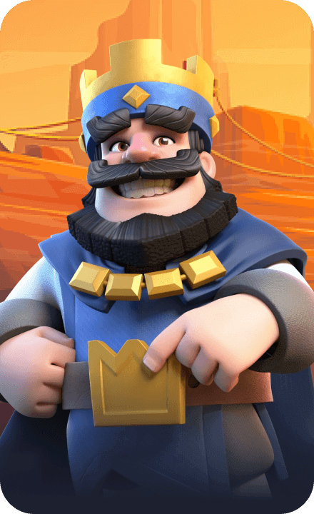 世界杯官网下载电子场馆