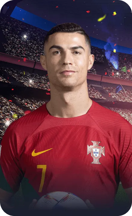 世界杯官网下载场馆