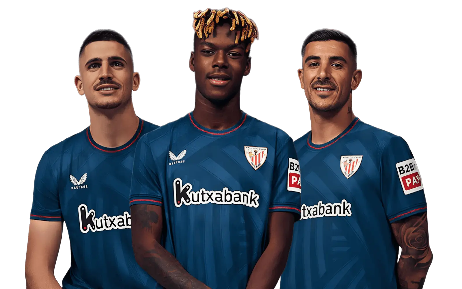 世界杯官网下载