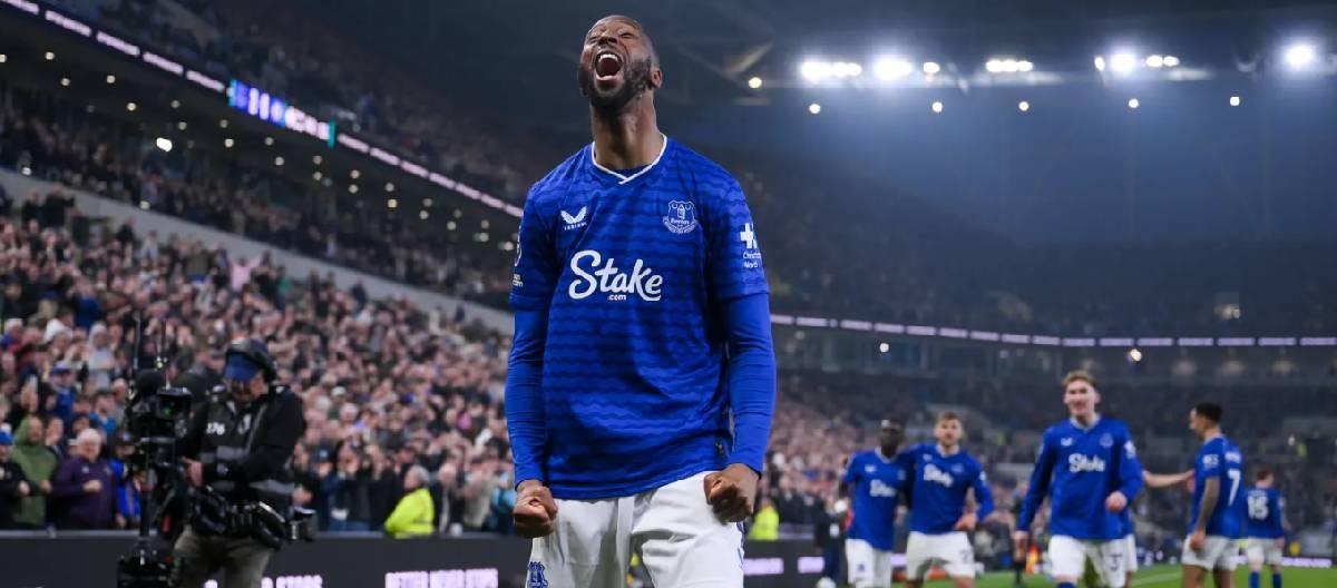 好体育 - 今天世界杯有什么比赛