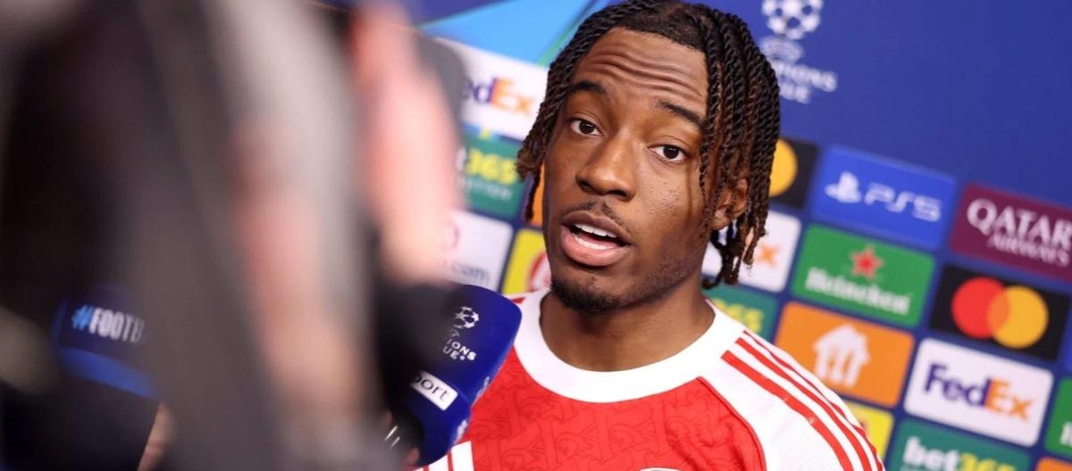 世界杯官网下载 - 买球的官方版本下载