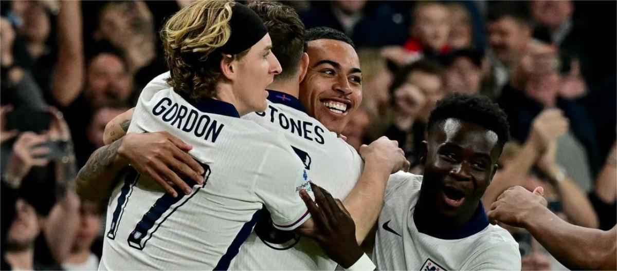 世界杯官网下载 - 天博体育世界杯投注