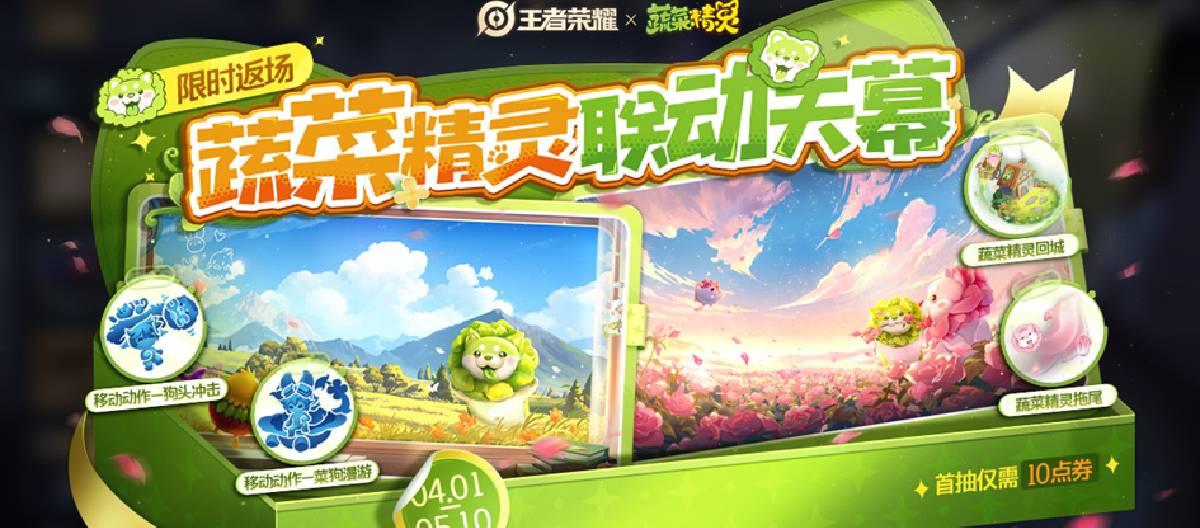 世界杯官网下载 - 乐鱼手机版官方下载