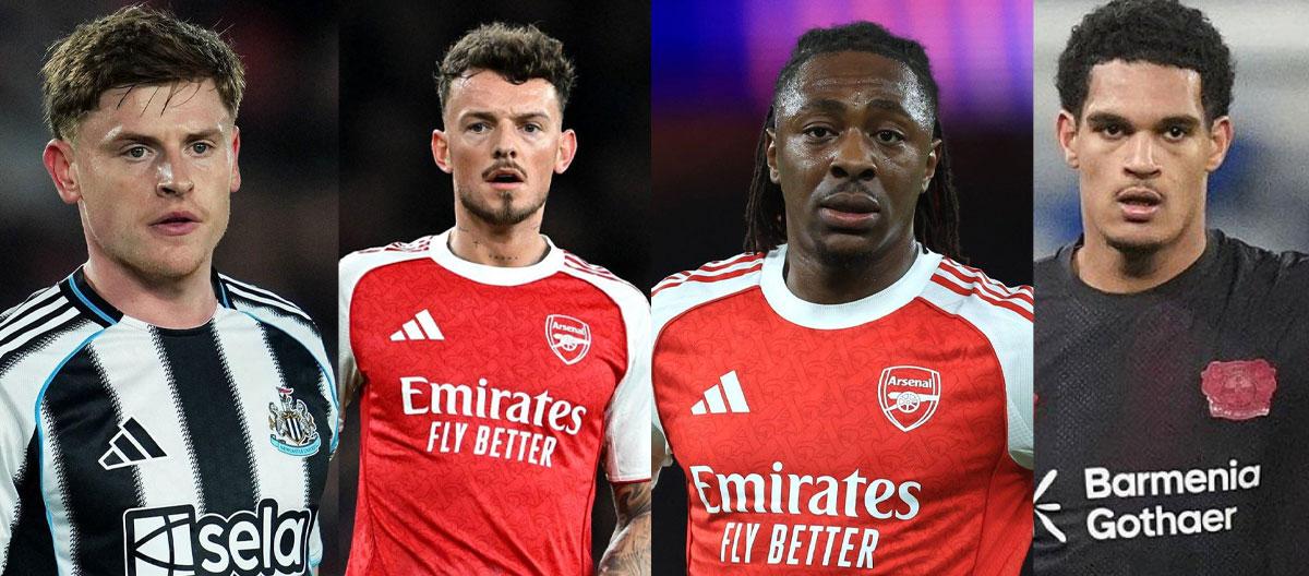 世界杯官网下载 - 推荐足球竞猜好的app有哪些