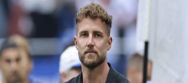 好体育 - 澳门棋牌网址多少