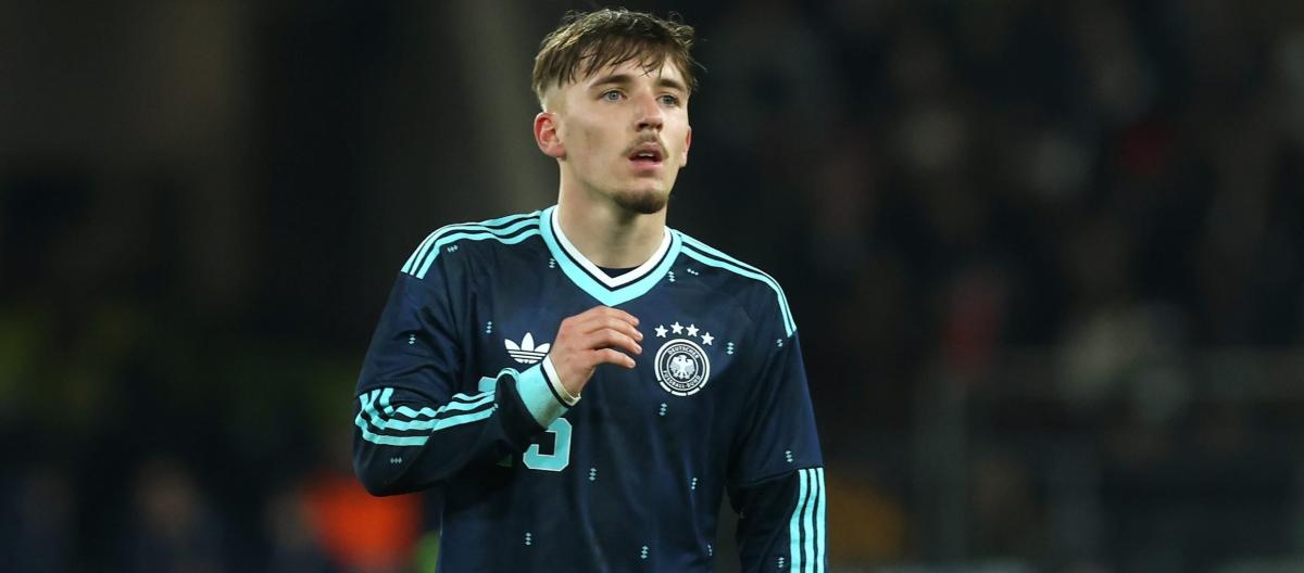 世界杯官网下载 - 足球竞猜在哪里