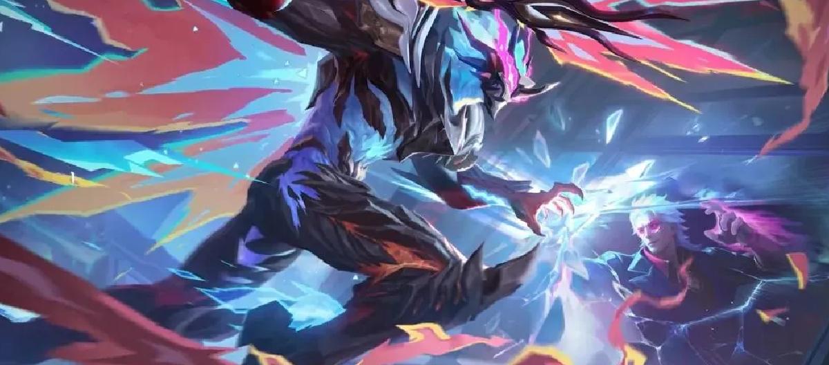 世界杯官网下载 - AG真人官方网址