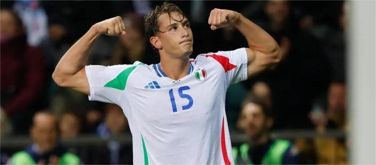 世界杯官网下载 - 德甲积分榜