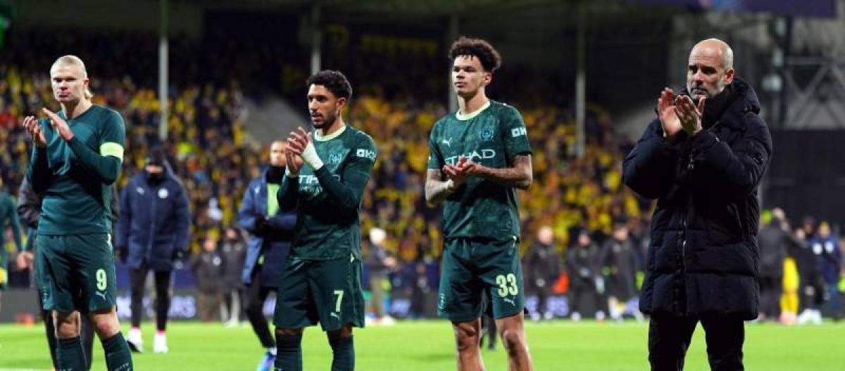 世界杯官网下载 - 天博体育世界杯投注