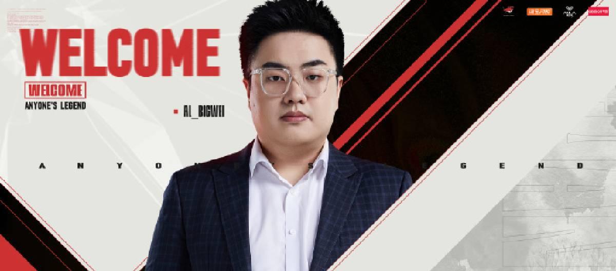 世界杯官网下载 - 棋牌游戏官网