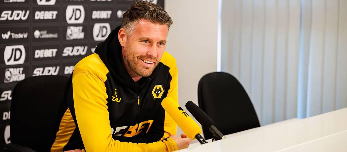 世界杯官网下载 - dafabet官网入口