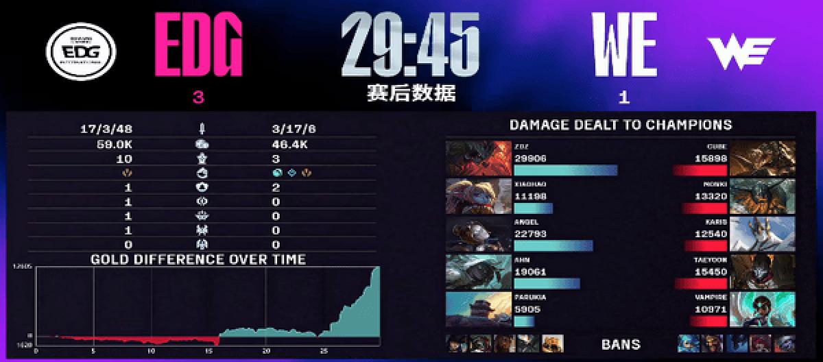 世界杯官网下载 - 足球彩票正规app下载ios