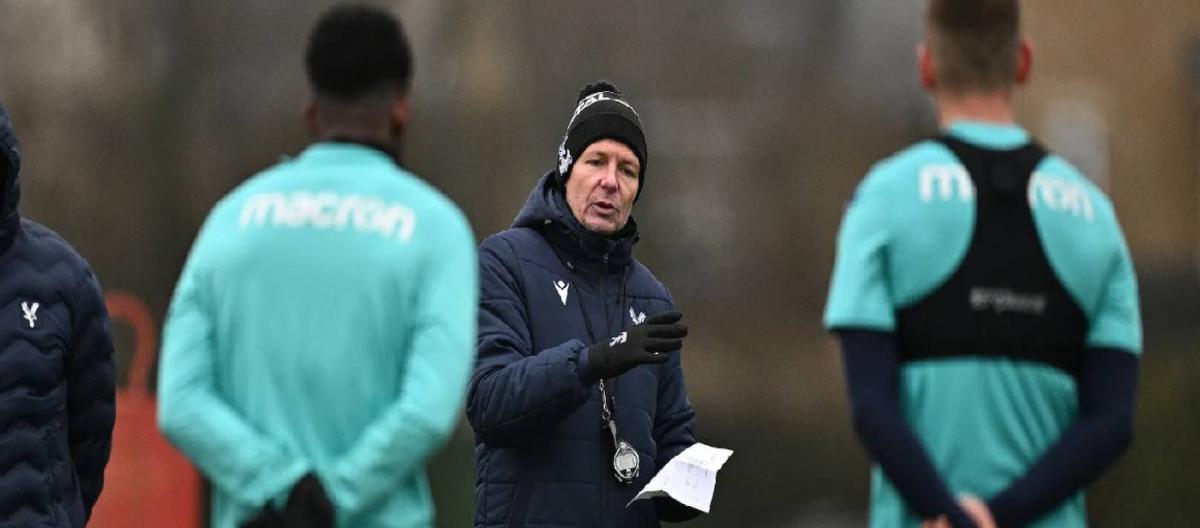 世界杯官网下载 - 中国十大棋牌网站