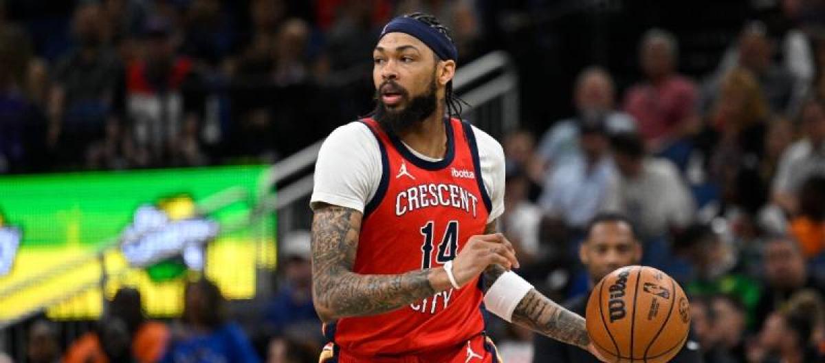 世界杯官网下载 - bg电子游艺官网