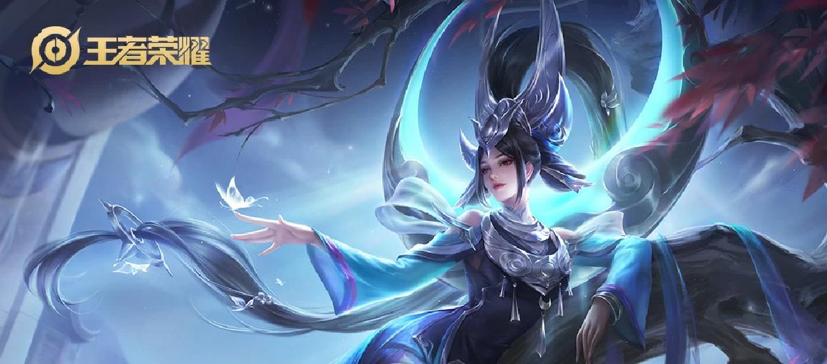 世界杯官网下载 - 信誉平台评级