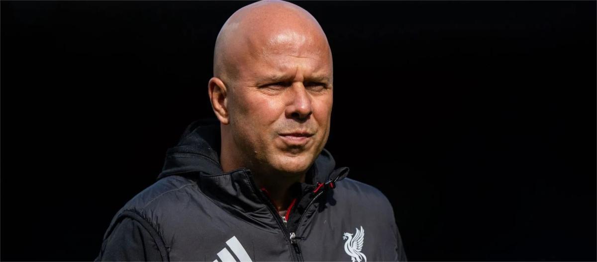 世界杯官网下载 - AG真人官方网址