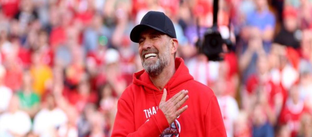 世界杯官网下载 - dafabet官网入口