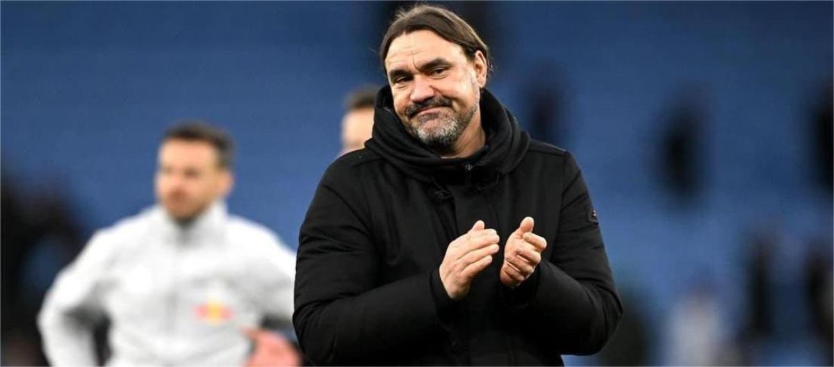 世界杯官网下载 - 手机上足球彩票怎么买