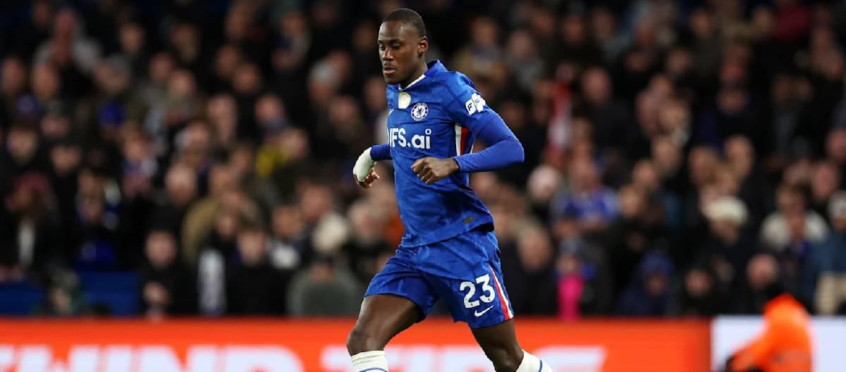 世界杯官网下载 - 棋牌游戏平台