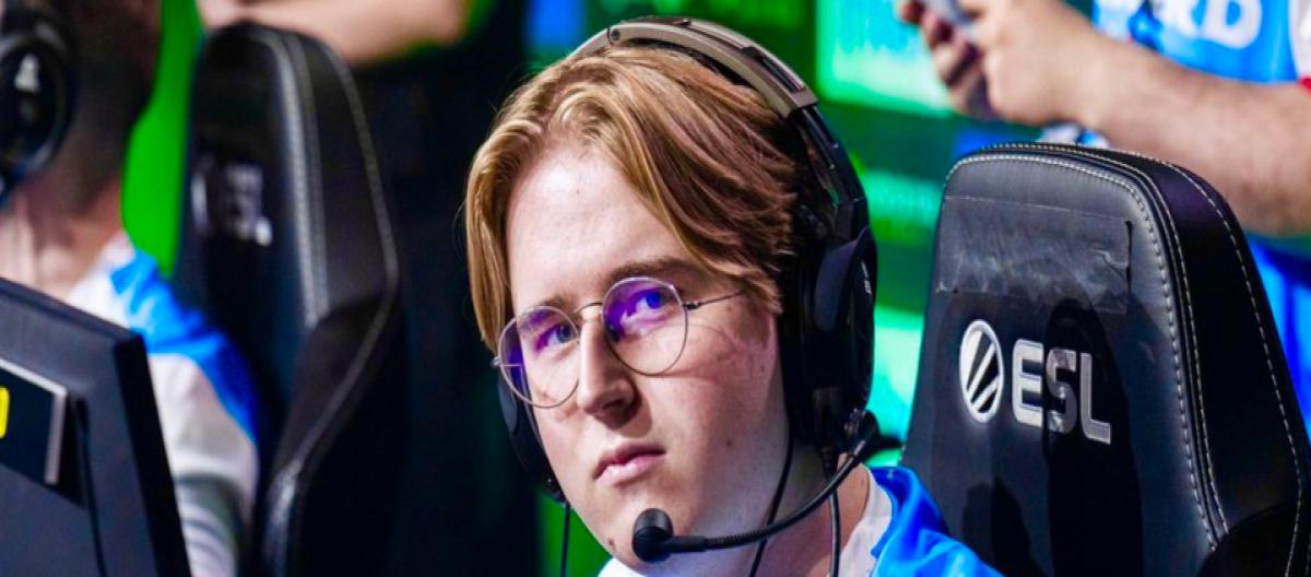 世界杯官网下载 - PG电子不开户试玩