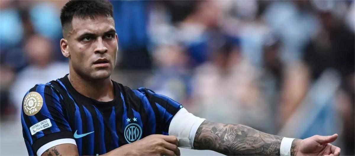 世界杯官网下载 - 大阳城集团娱乐平台