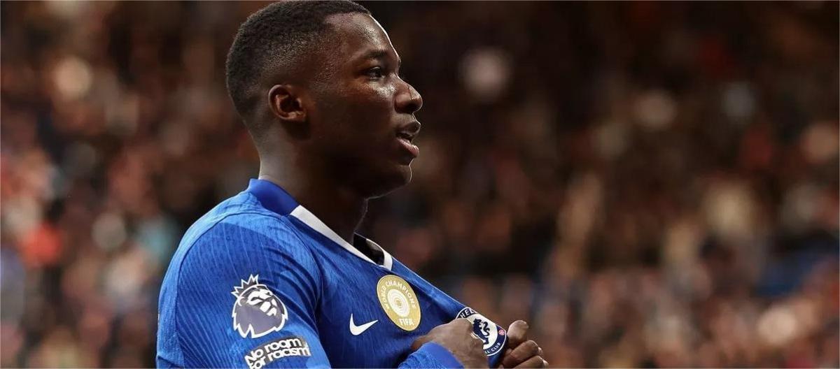 世界杯官网下载 - 飞艇冠军杀码技巧