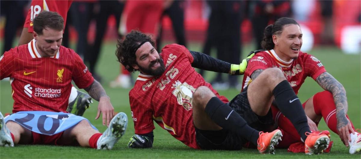 世界杯官网下载 - 十大棋牌软件