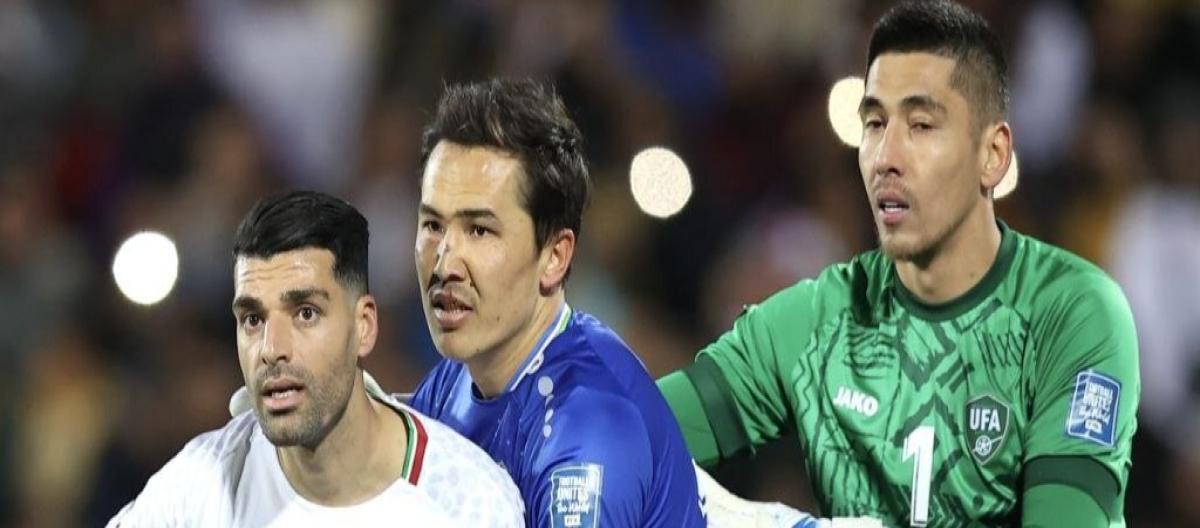 世界杯官网下载 - mg巨额大奖视频