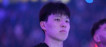 世界杯官网下载 - 167棋牌官网直接登录