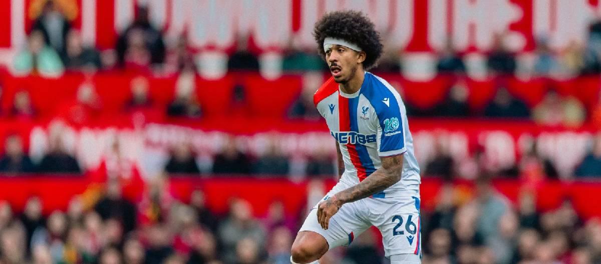 世界杯官网下载 - 世界杯直播