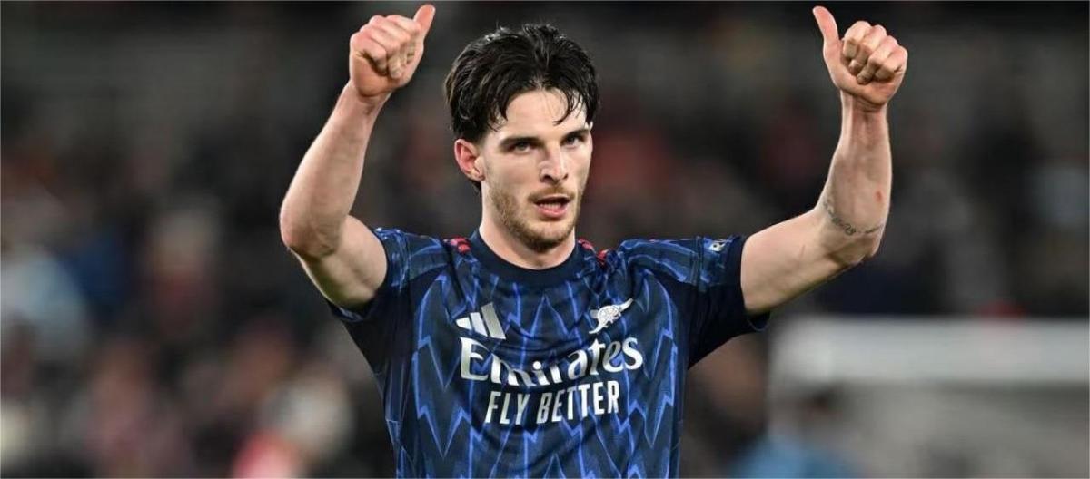 世界杯官网下载 - 中国十大棋牌网站