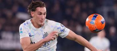 世界杯官网下载 - 足球竞猜在哪里