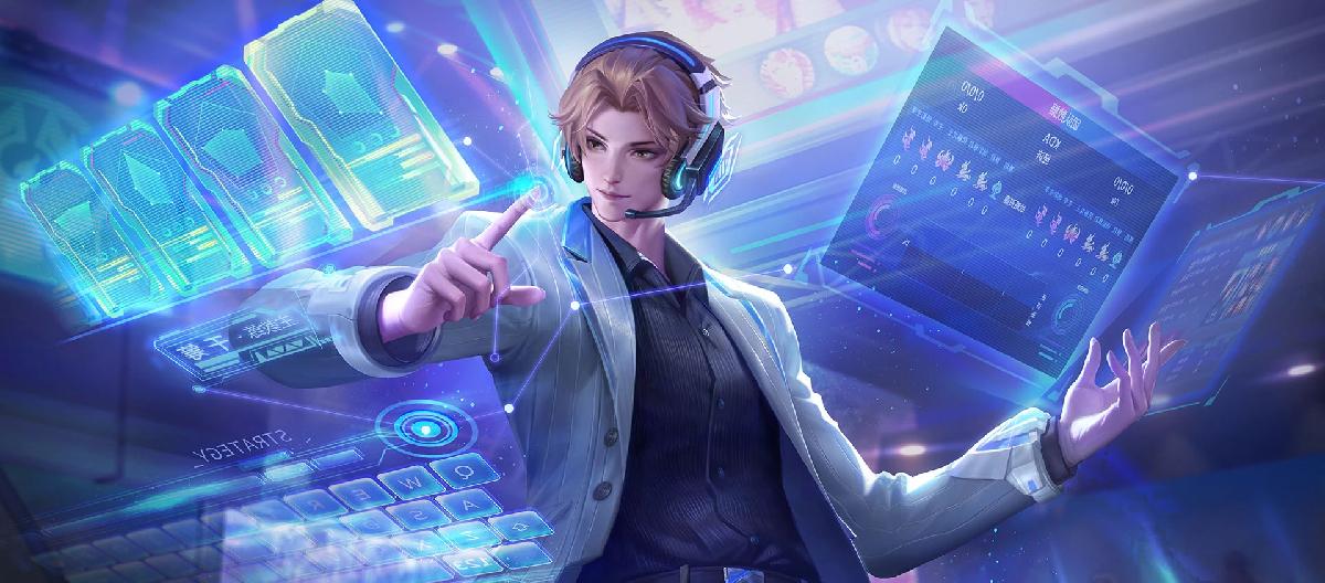 世界杯官网下载 - 澳门一肖一码一特一中