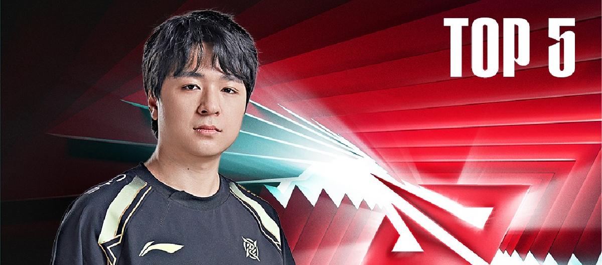 世界杯官网下载 - 有哪些合法的竞猜网站