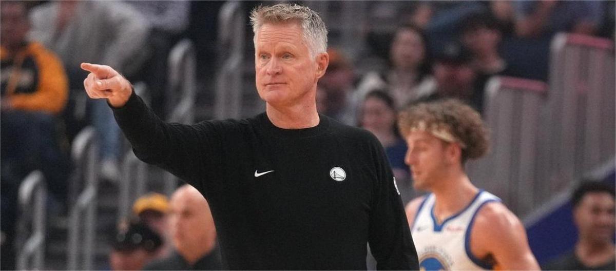 世界杯官网下载 - 世界杯直播