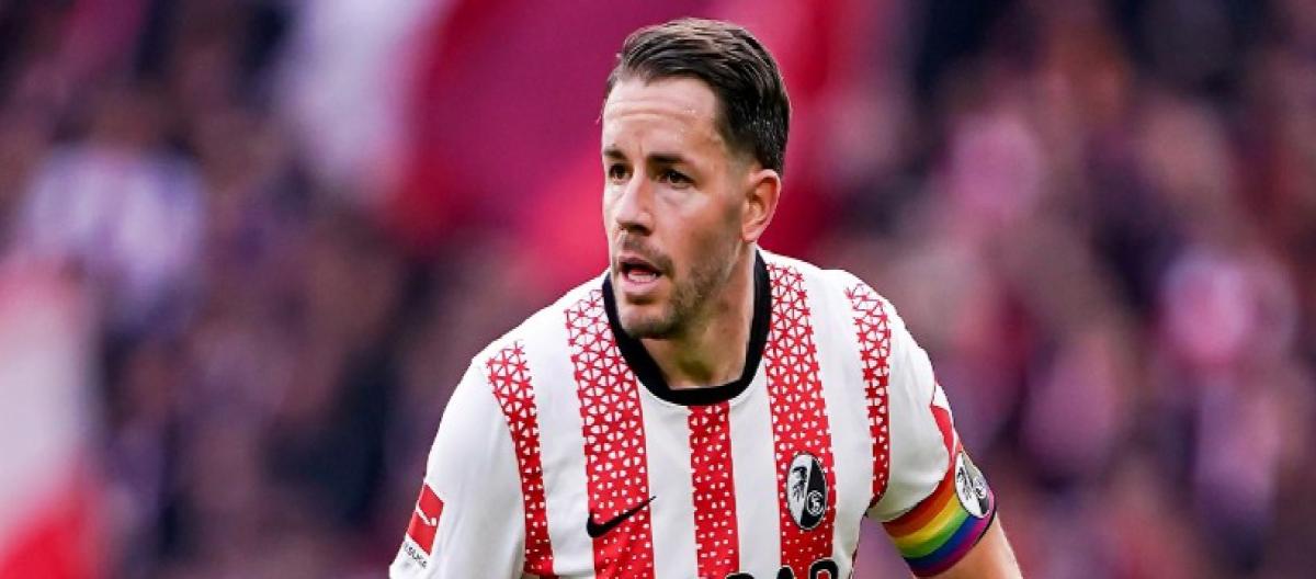 好体育 - 澳门棋牌网址多少