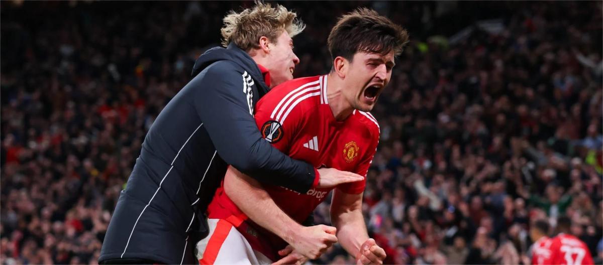 世界杯官网下载 - 推荐足球竞猜好的app有哪些