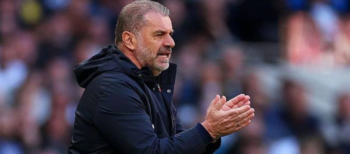 世界杯官网下载 - 单机斗牛牛下载