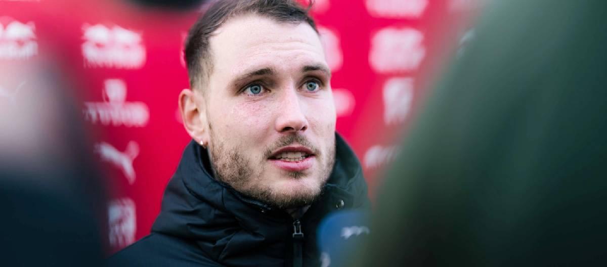 世界杯官网下载 - 单机斗牛牛下载