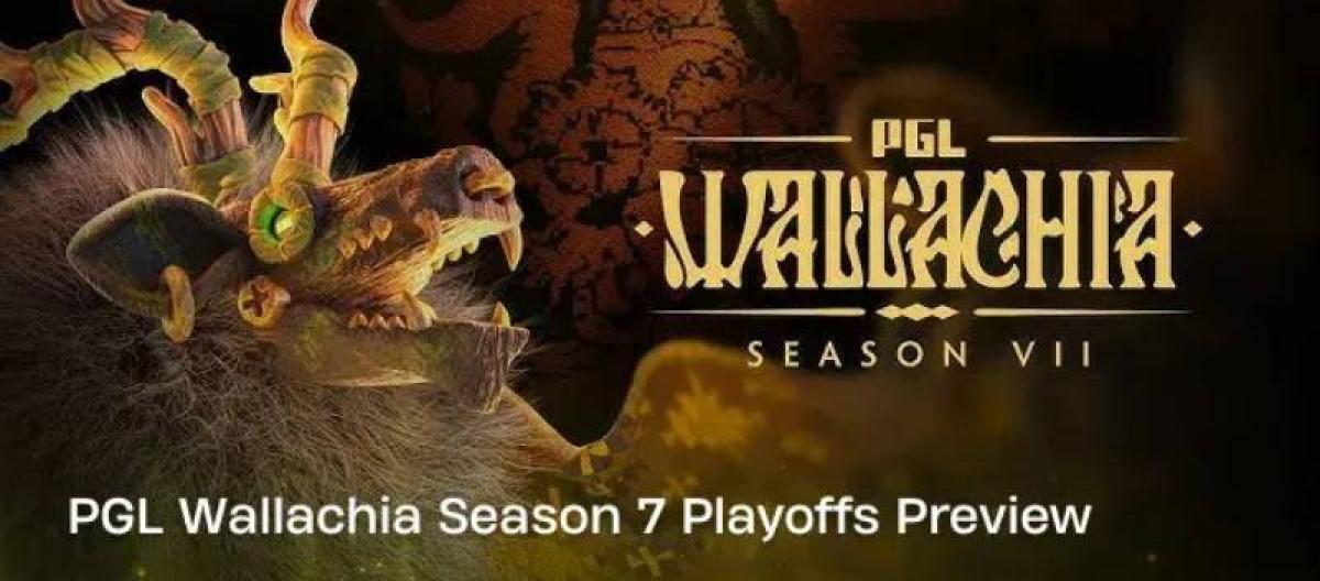 世界杯官网下载 - 信誉平台最新地址